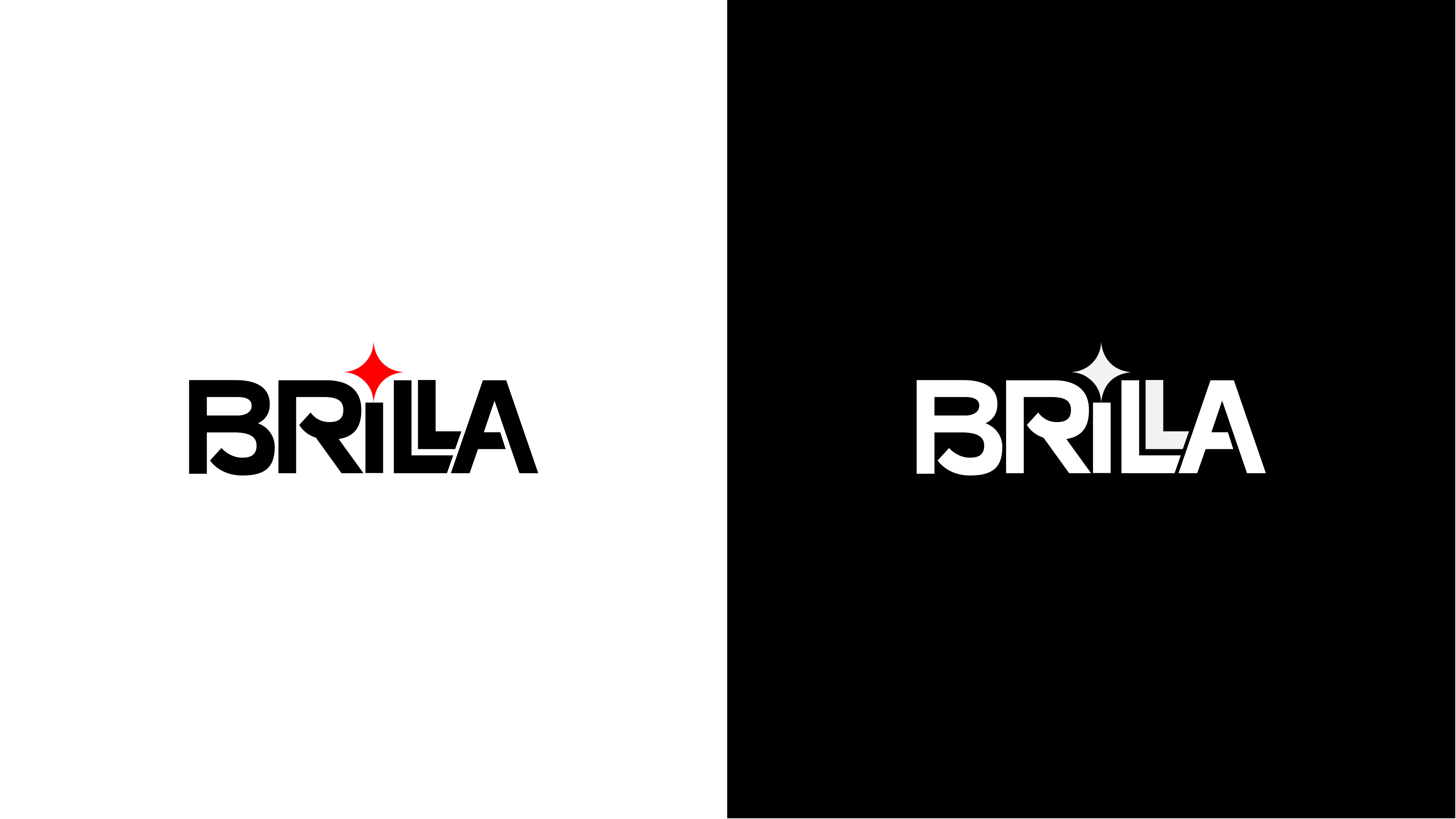 Design de Logo par phosphorus pour ce projet | Design #36565407