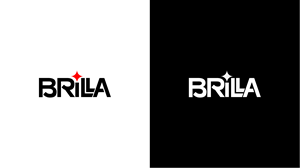 Logo Design by phosphorus for this project | Design: #36565407