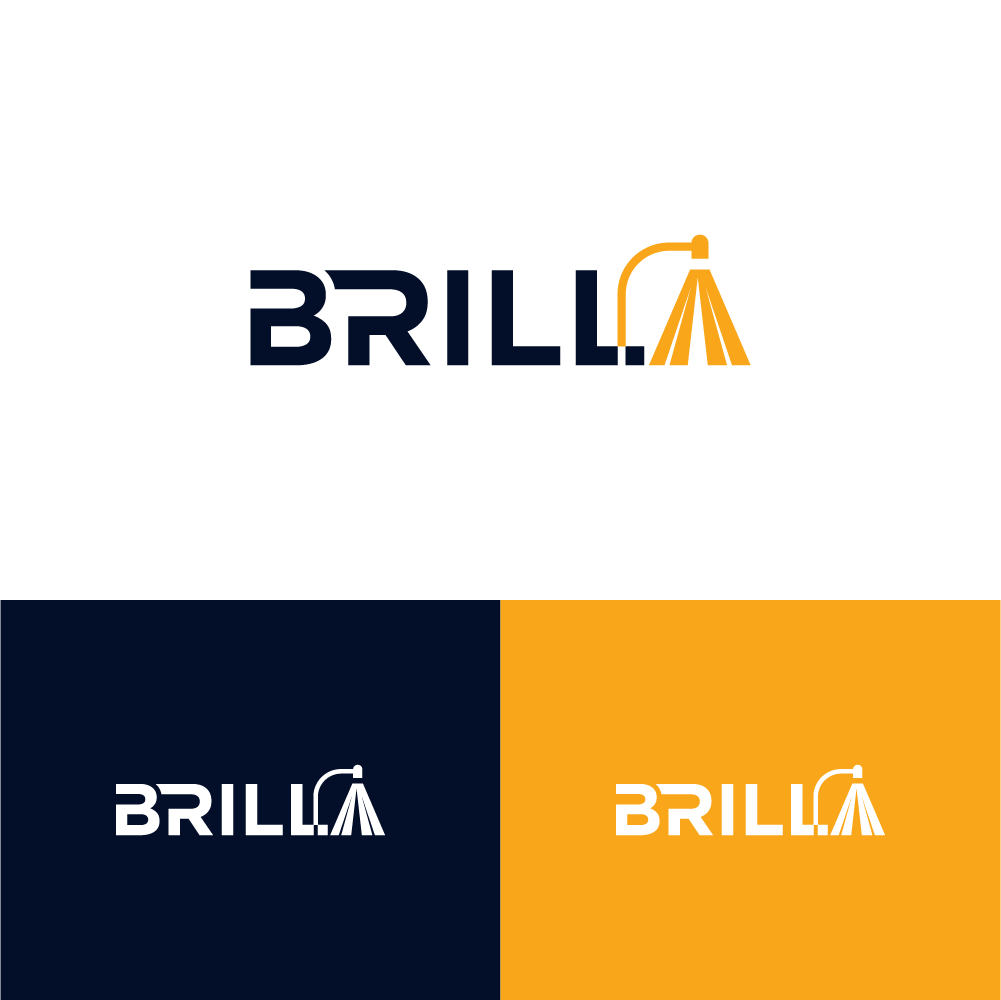 Logo Design by AlphabetZero.co.uk for this project | Design #36568917