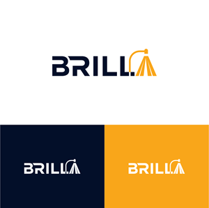 Logo Design by AlphabetZero.co.uk for this project | Design: #36568917