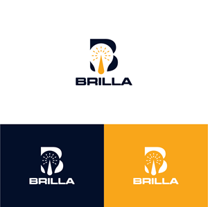 Logo Design by AlphabetZero.co.uk for this project | Design: #36568918