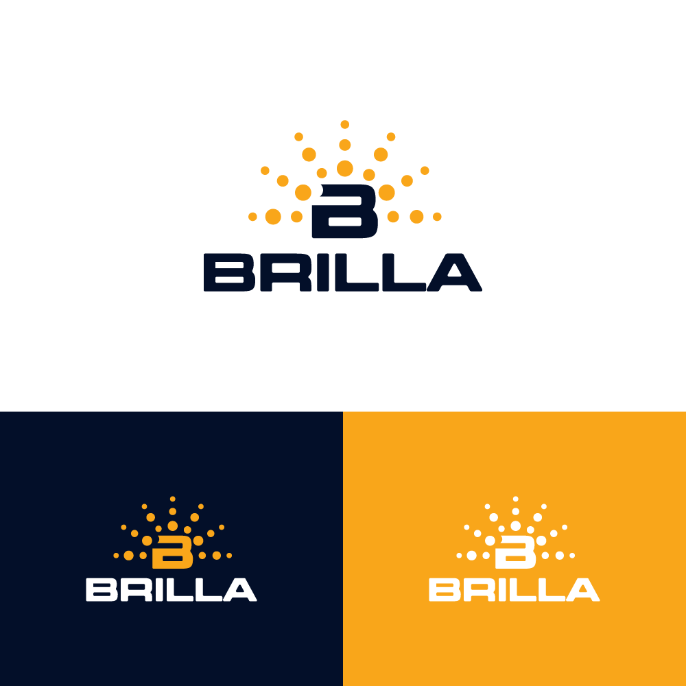 Logo Design by AlphabetZero.co.uk for this project | Design #36568919