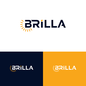 Diseño de Logo por AlphabetZero.co.uk para este proyecto | Diseño: #36568920