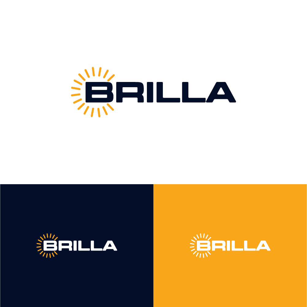 Logo Design by AlphabetZero.co.uk for this project | Design #36568921