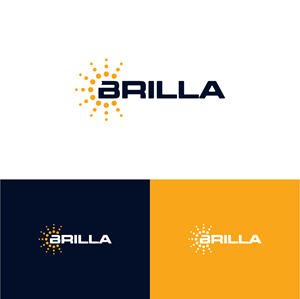 Logo Design by AlphabetZero.co.uk for this project | Design: #36568922