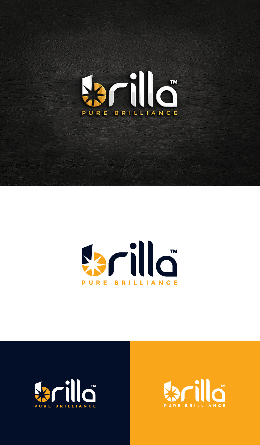 Logo Design by AlphabetZero.co.uk for this project | Design #36584468