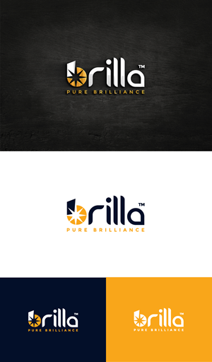 Diseño de Logo por AlphabetZero.co.uk para este proyecto | Diseño: #36584468