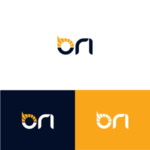 Diseño de Logo por AlphabetZero.co.uk para este proyecto | Diseño: #36584469