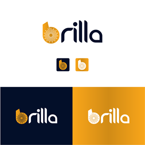 Diseño de Logo por AlphabetZero.co.uk para este proyecto | Diseño: #36584900