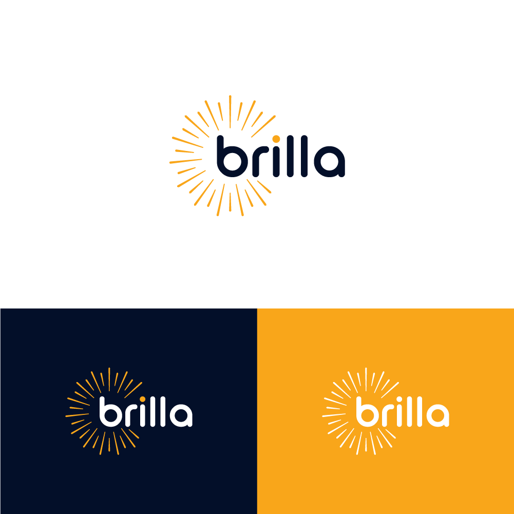 Logo Design by AlphabetZero.co.uk for this project | Design #36584902