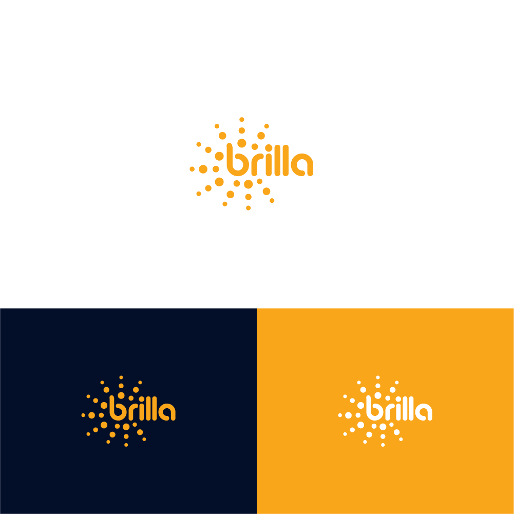 Logo Design by AlphabetZero.co.uk for this project | Design #36584912