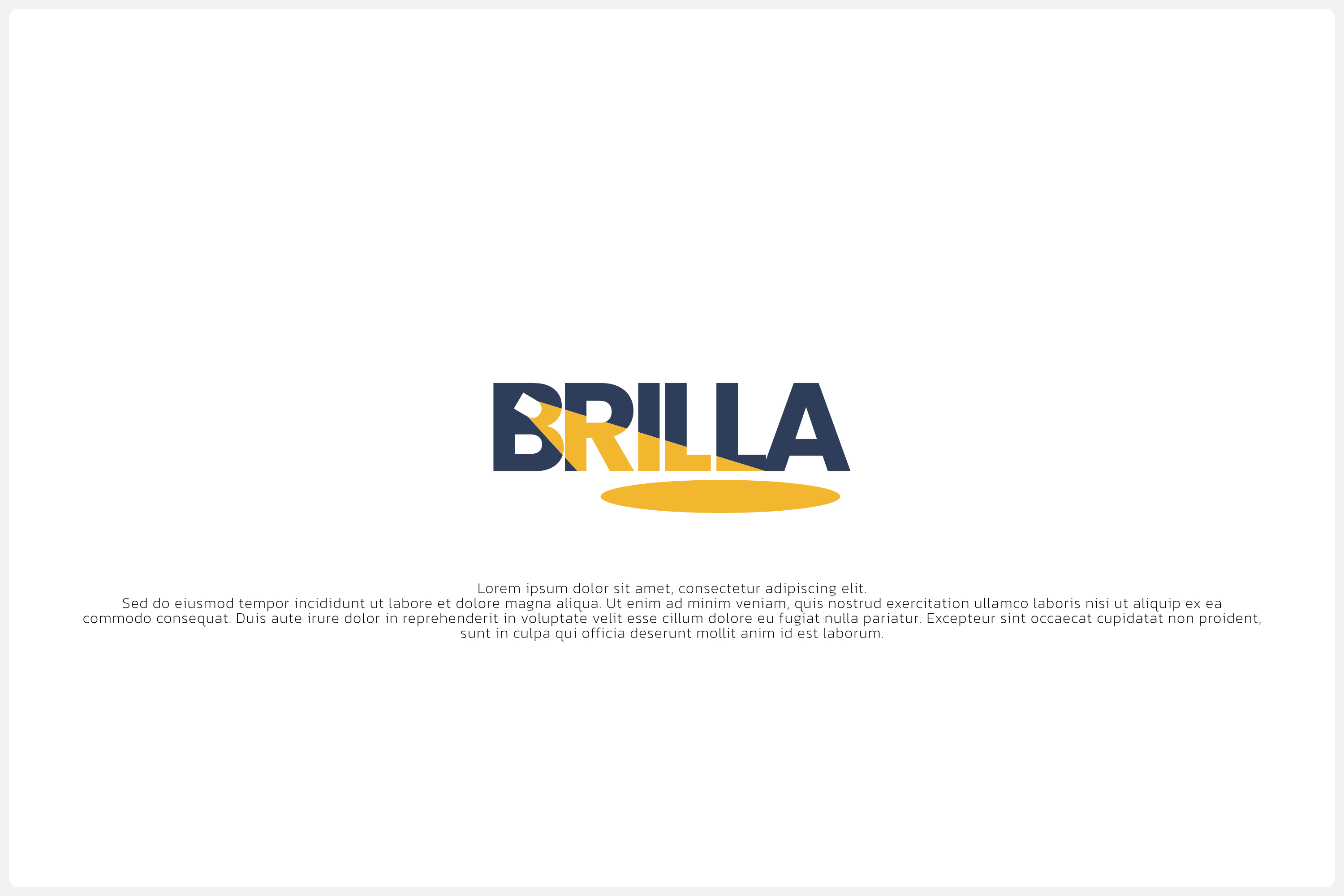 Design de Logo par voila graphic pour ce projet | Design #36568174