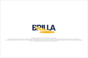 Logo Design by voila graphic