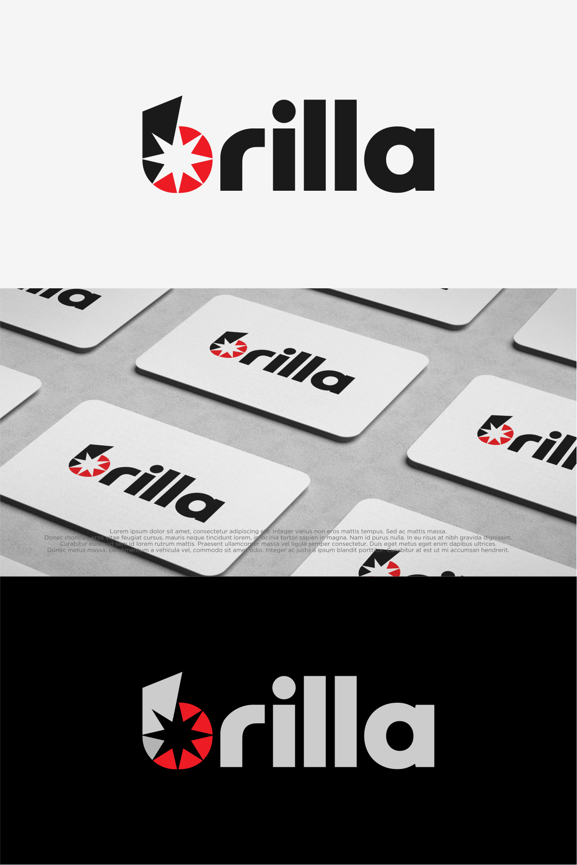 Design de Logo par shiroRo pour ce projet | Design #36590874