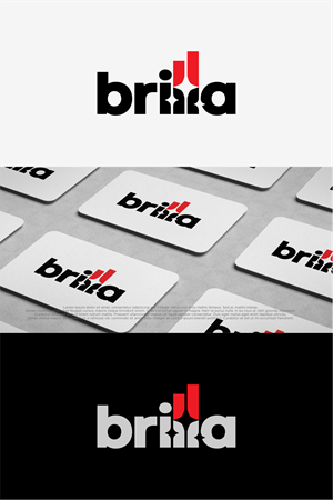 Logo Design by shiroRo for this project | Design: #36590881