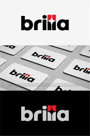 Logo Design by shiroRo for this project | Design: #36591168