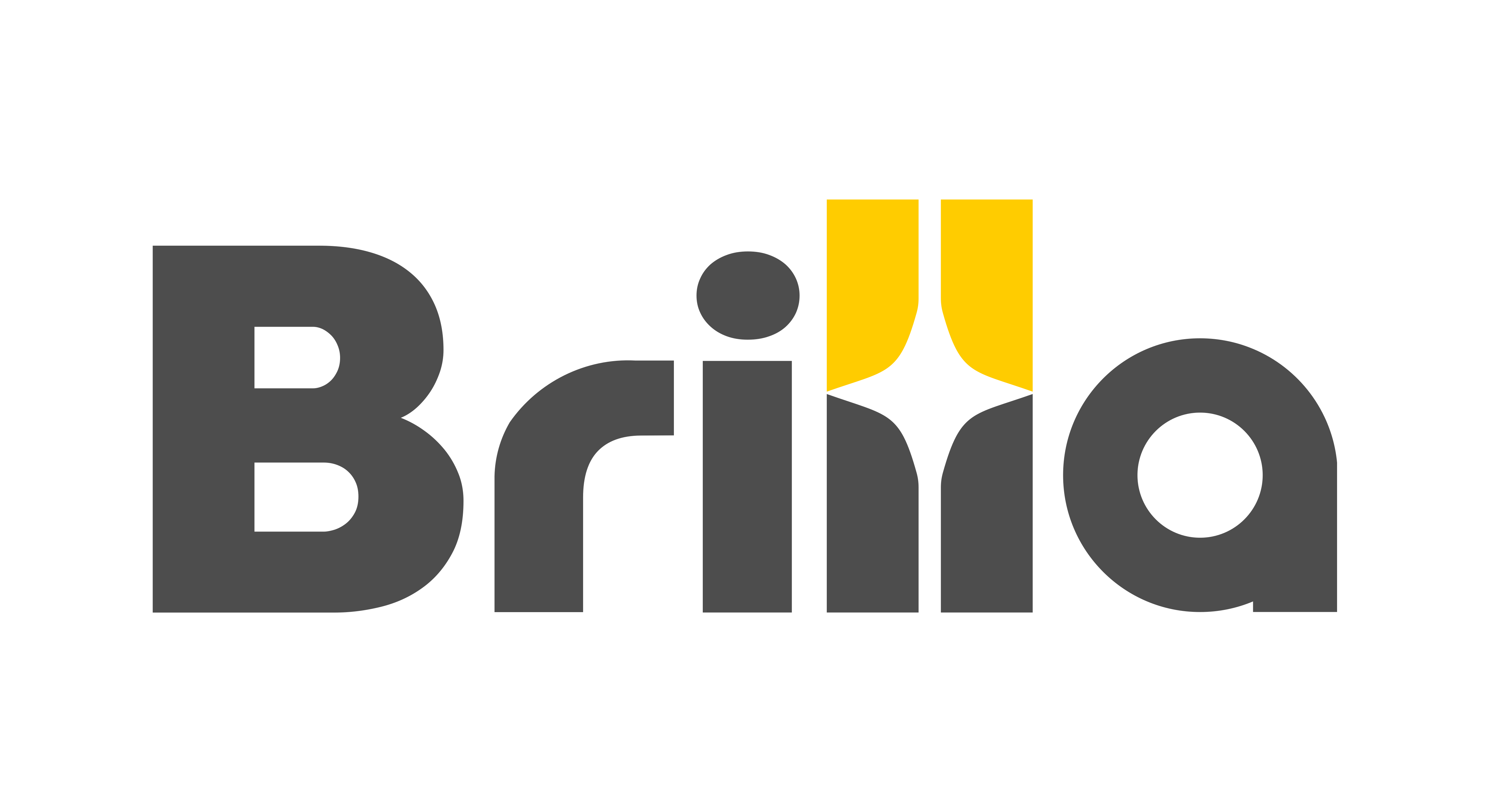 Design de Logo par shiroRo pour ce projet | Design #36619251