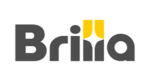 Logo Design by shiroRo for this project | Design: #36619251