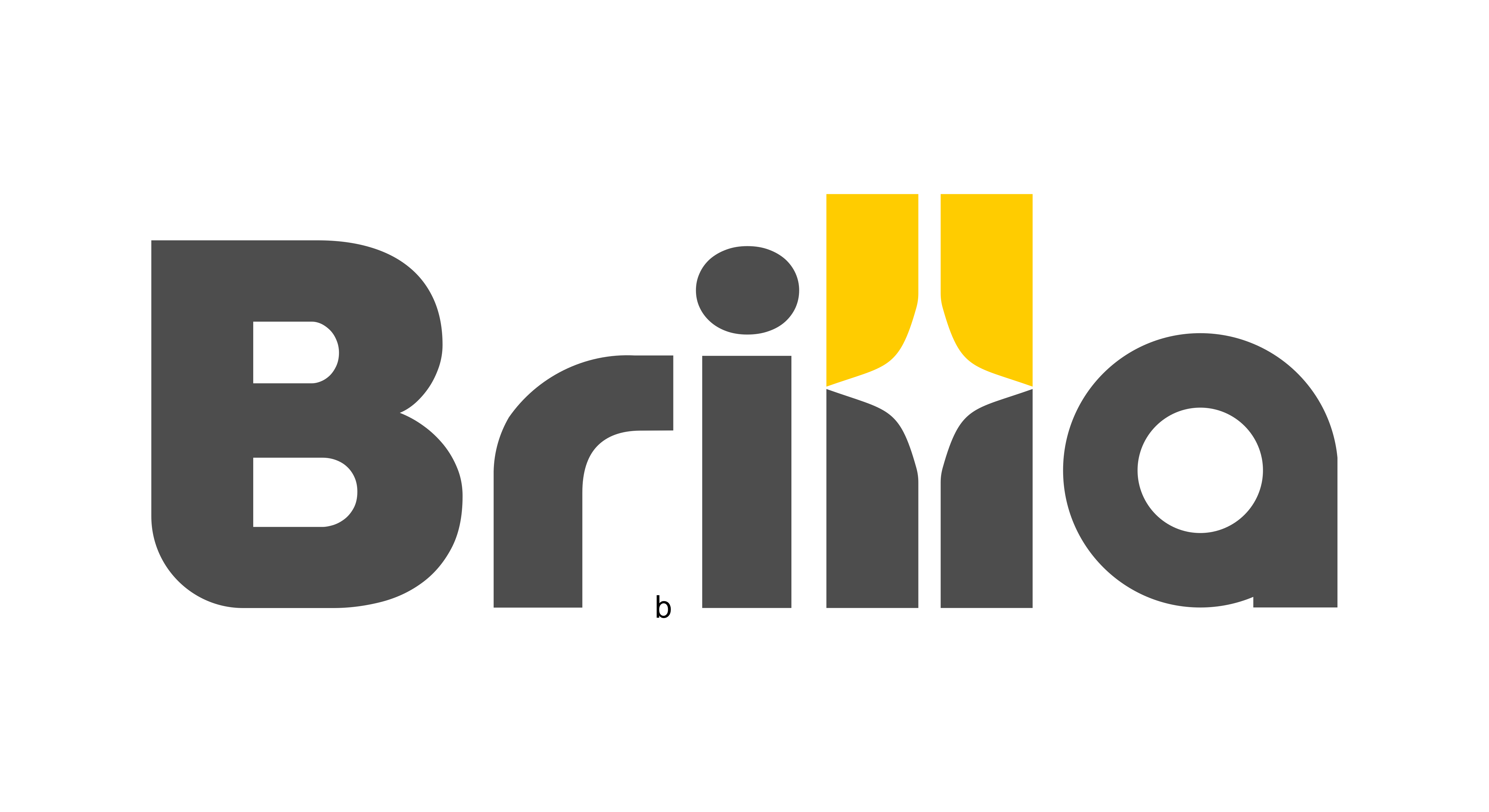 Design de Logo par shiroRo pour ce projet | Design #36619252