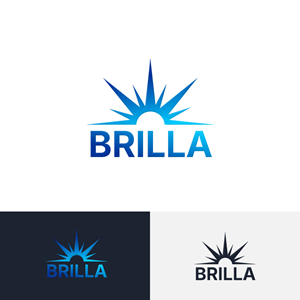 Logo Design by teddyakka for this project | Design: #36559538