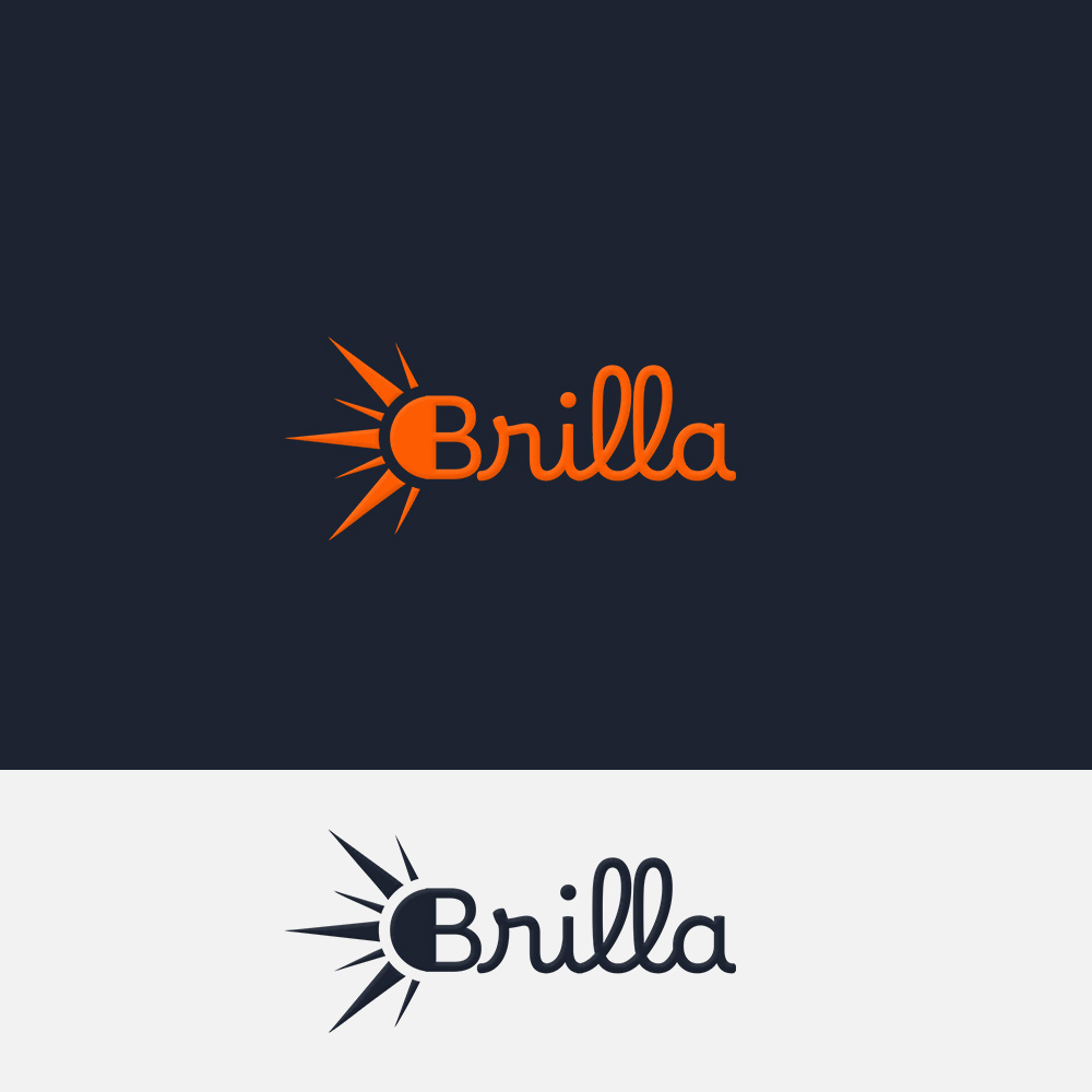 Logo Design by teddyakka for this project | Design #36560427
