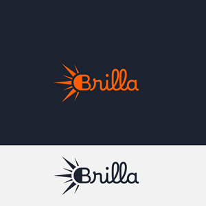 Logo Design by teddyakka for this project | Design: #36560427