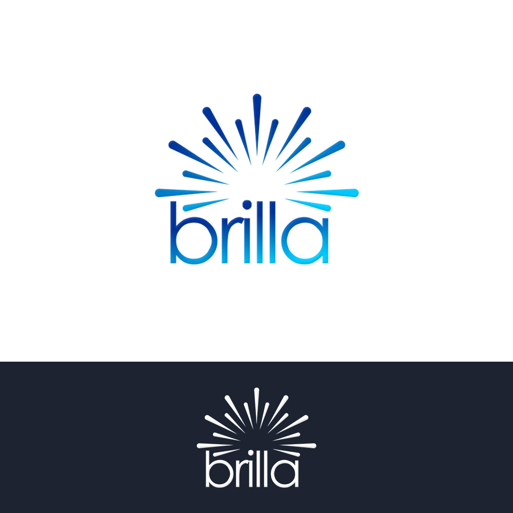 Logo Design by teddyakka for this project | Design #36589174