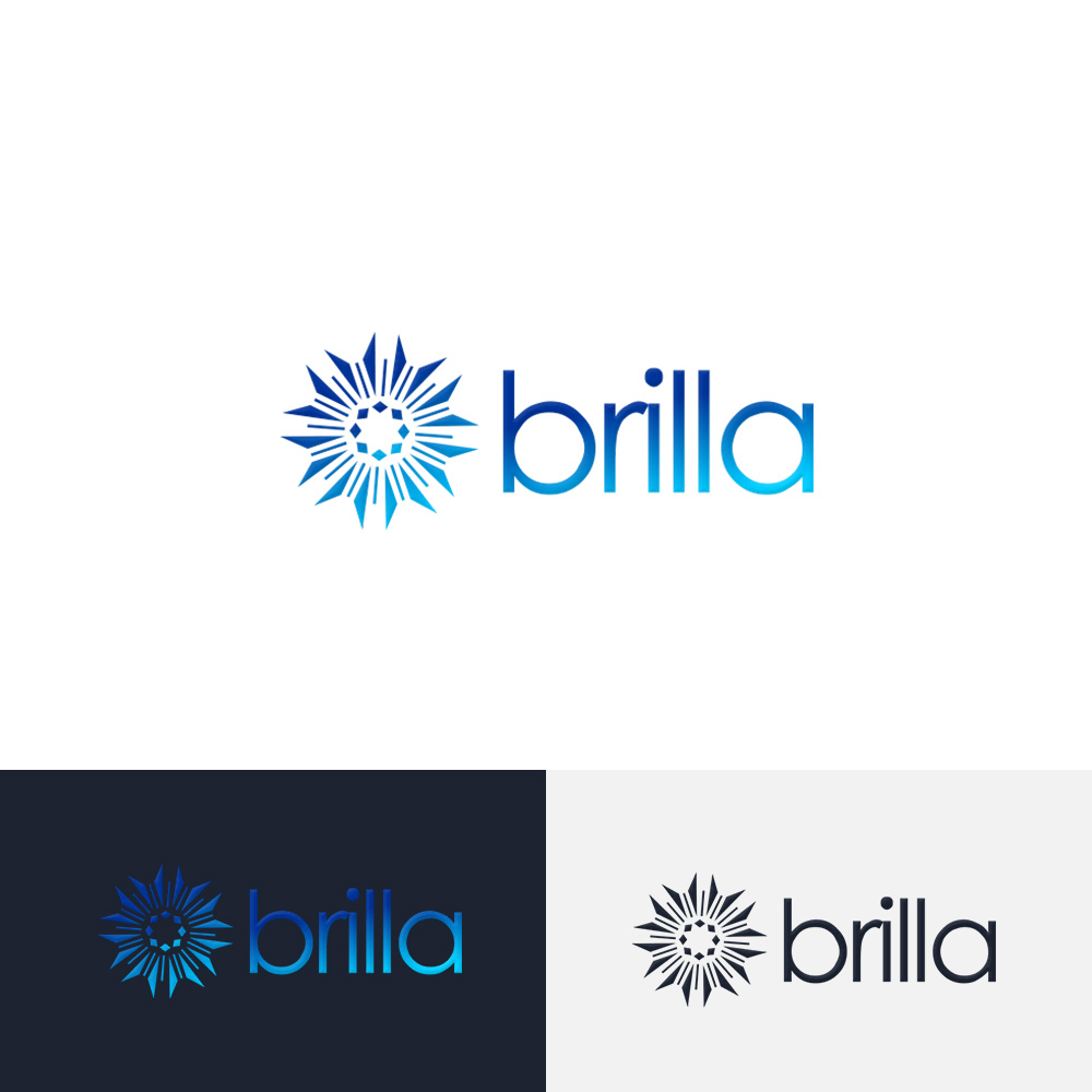 Logo Design by teddyakka for this project | Design #36593385