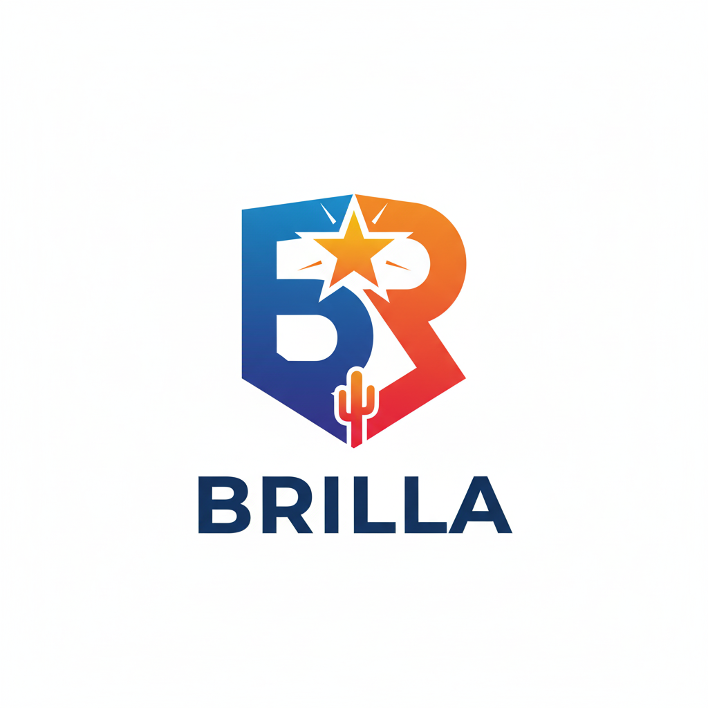 Logo Design by Freelancertinax for this project | Design #36567440