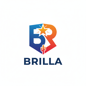 Logo Design by Freelancertinax for this project | Design: #36567440