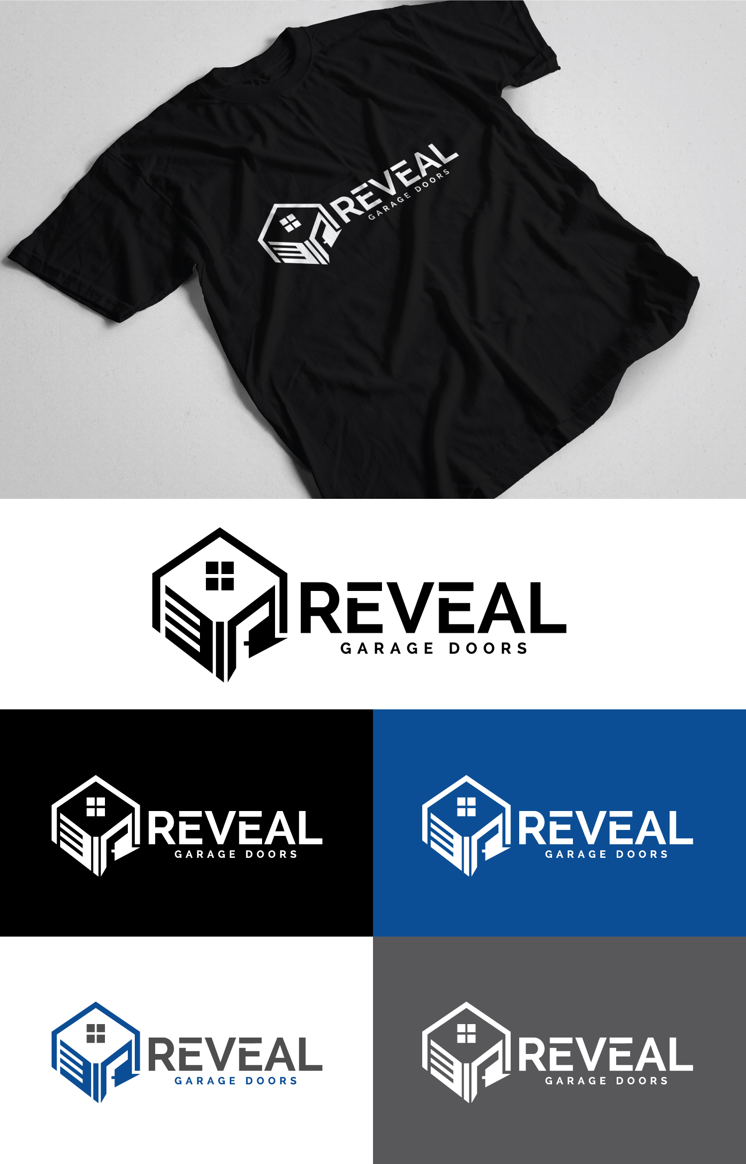 Logo-Design von StromDesignHub für dieses Projekt | Design #36560869