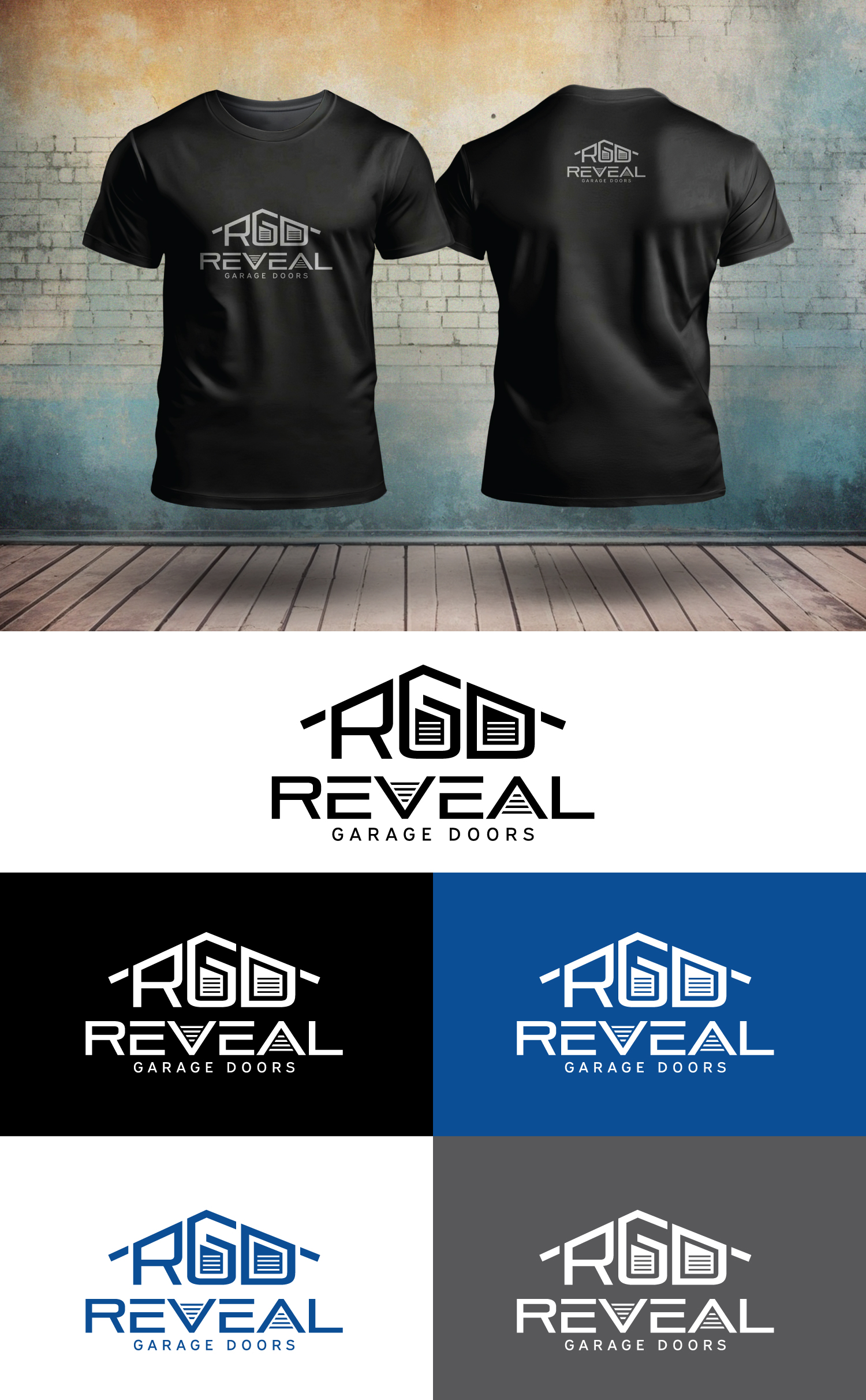 Design de Logo par StromDesignHub pour ce projet | Design #36560870