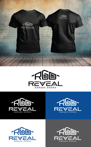 Logo-Design von StromDesignHub für dieses Projekt | Design: #36560870