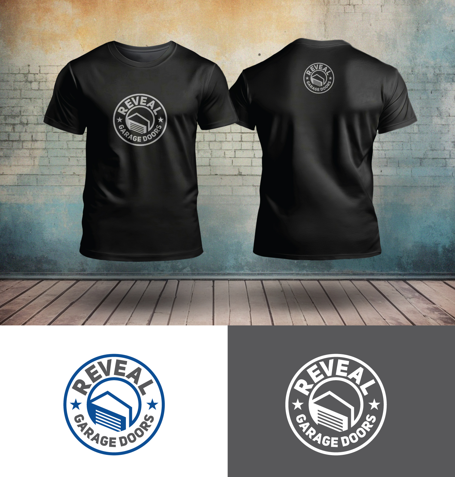 Logo-Design von StromDesignHub für dieses Projekt | Design #36560871