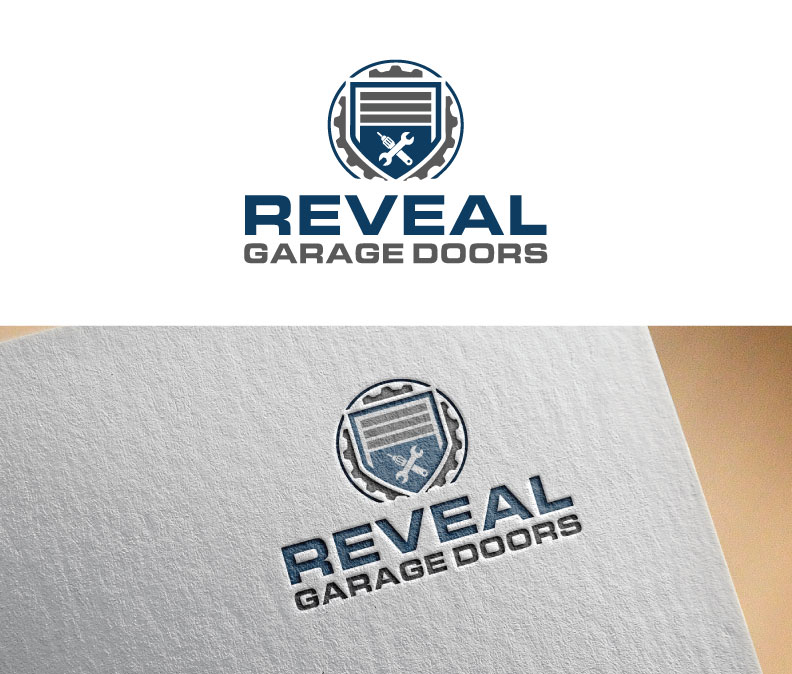 Design de Logo par Badhan pour ce projet | Design #36562618