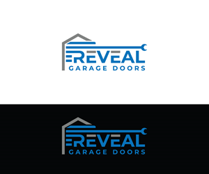 Design de Logo par RS_Design pour ce projet | Design : #36569456