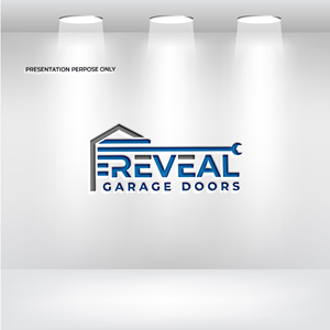 Design de Logo par RS_Design pour ce projet | Design : #36569459