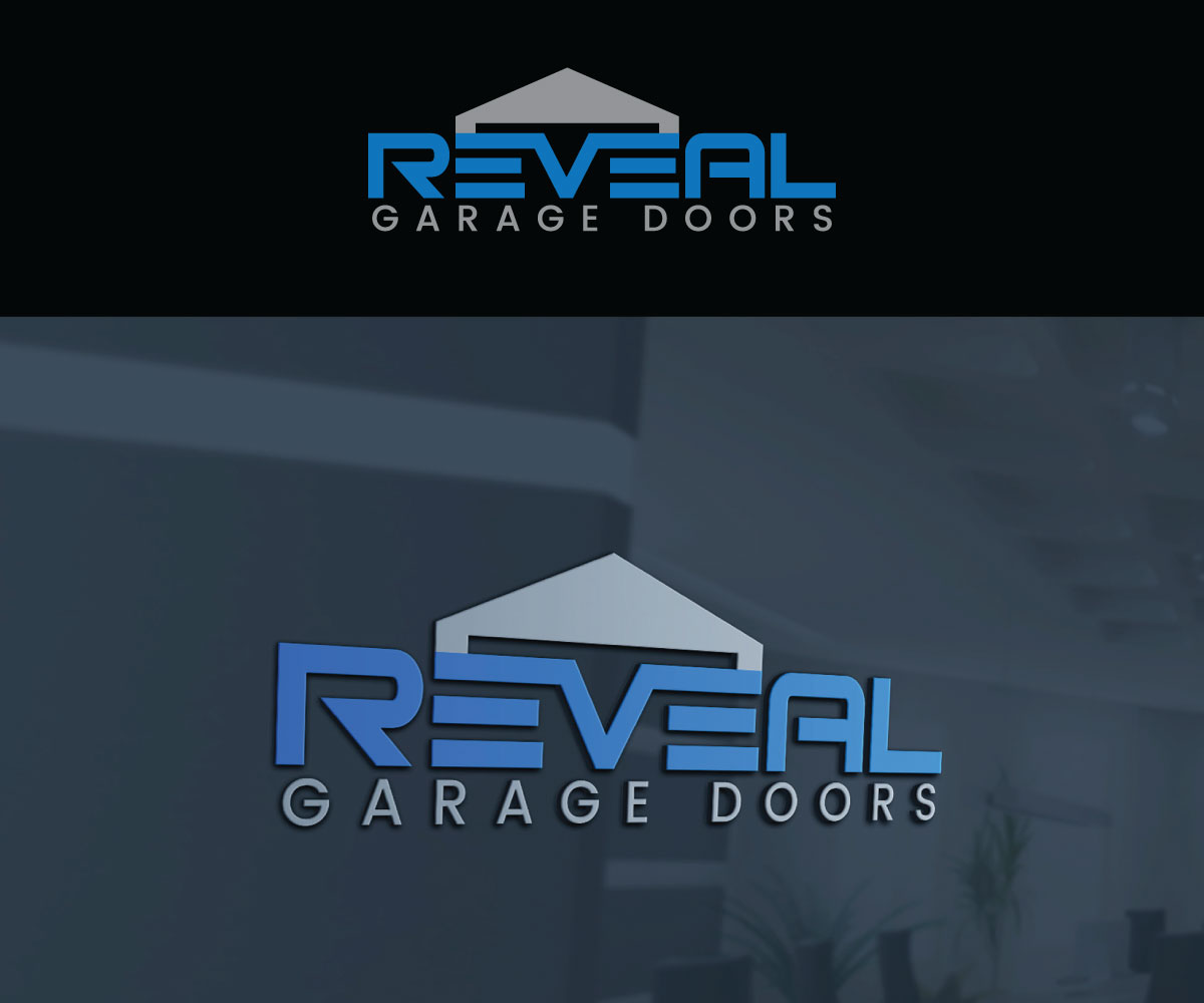 Design de Logo par Luckey yaari pour ce projet | Design #36561889