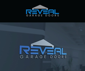 Logo-Design von Luckey yaari für dieses Projekt | Design: #36561889