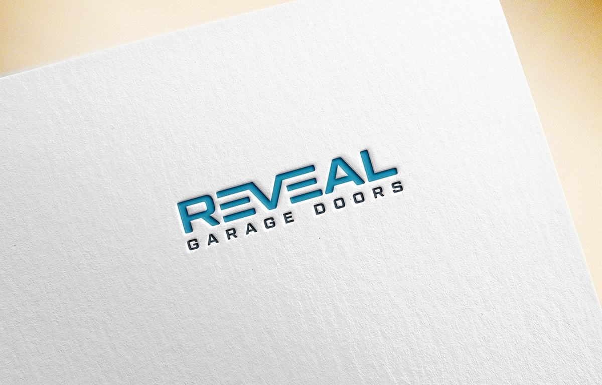 Logo-Design von AbrinaDesign für dieses Projekt | Design #36558530