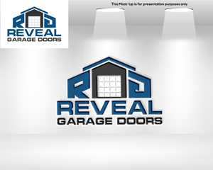 Logo-Design von dubel ko für dieses Projekt | Design: #36558999