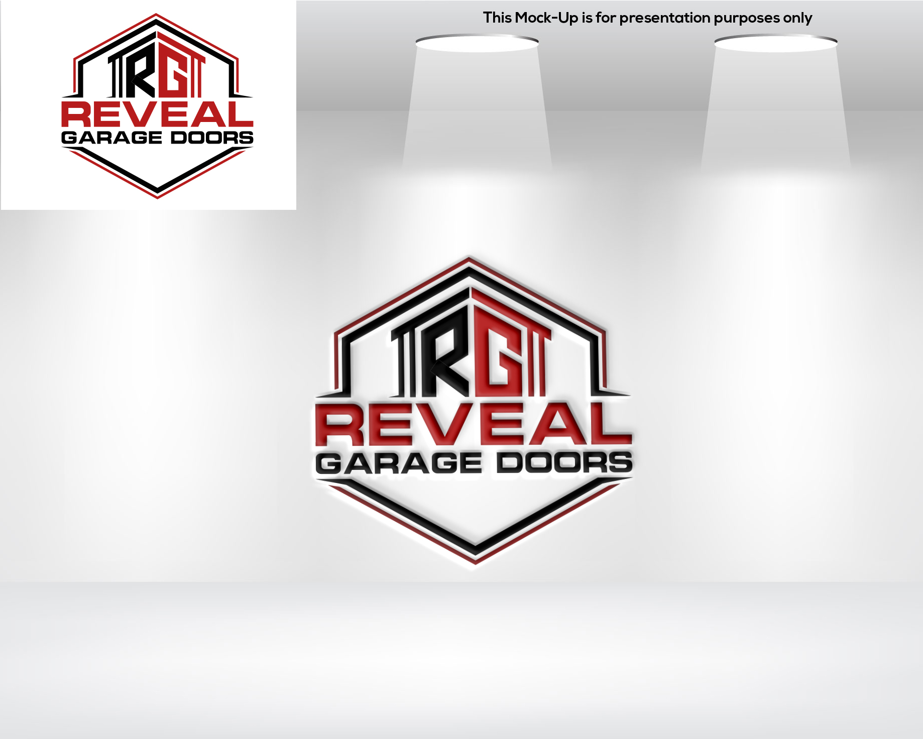 Design de Logo par dubel ko pour ce projet | Design #36559000