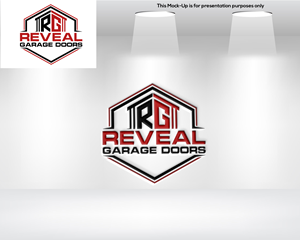 Logo-Design von dubel ko für dieses Projekt | Design: #36559000