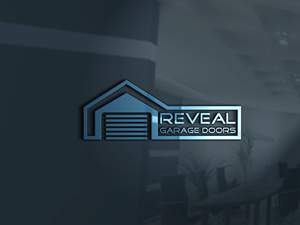 Design de Logo par Lamiya... pour ce projet | Design : #36564987