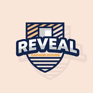 Logo-Design von Revolt Team für dieses Projekt | Design: #36560460