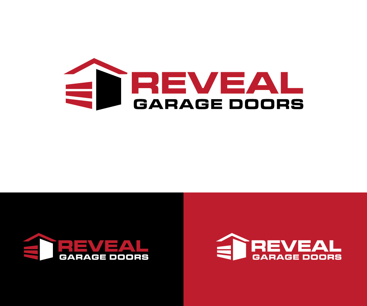 Design de Logo par Kavth pour ce projet | Design #36582116