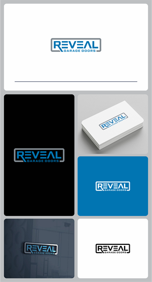 Design de Logo par melzh pour ce projet | Design : #36559524