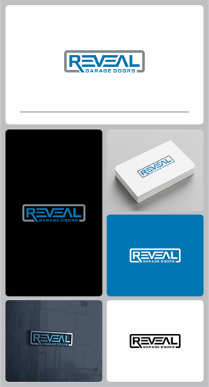 Design de Logo par melzh pour ce projet | Design : #36559545