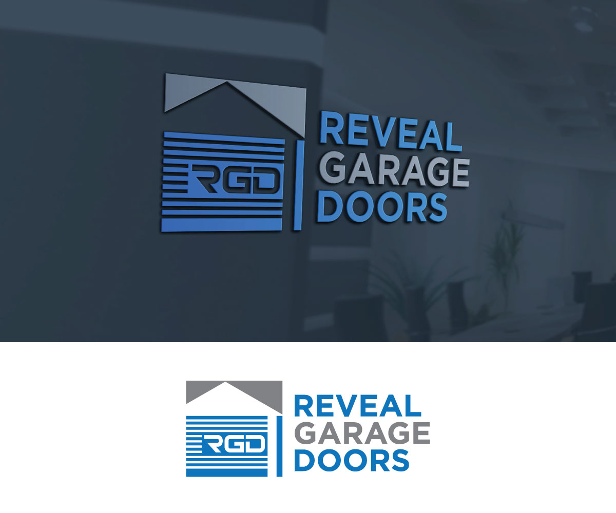 Design de Logo par Srk pix!14 pour ce projet | Design #36559592