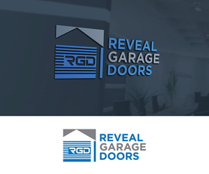 Design de Logo par Srk pix!14 pour ce projet | Design : #36559592